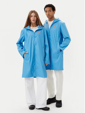 Kodas SUN15 Hunter Neperšlampanti striukė · Mėlyna