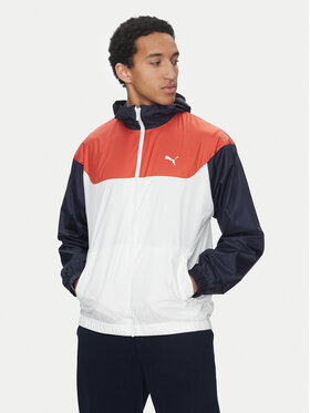 Kodas SUN15 Puma Neperpučiama striukė · Spalvota