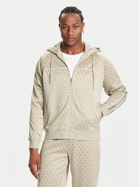 Guess Džemperis · Smėlio