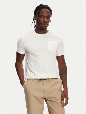 Robe di Kappa Marškinėliai · Écru