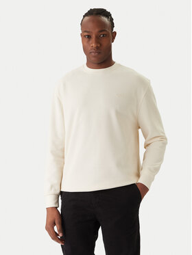 Guess Džemperis · Écru