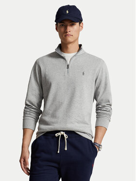 Polo Ralph Lauren Džemperis · Pilka