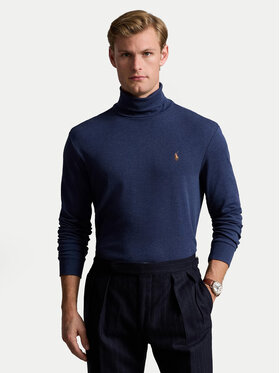 Polo Ralph Lauren Golfas · Tamsiai mėlyna