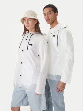 Hunter Neperšlampanti striukė · Skaidrus