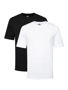 Quiksilver Marškinėlių komplektas · Spalvota