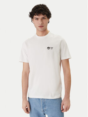 Guess Marškinėliai · Balta