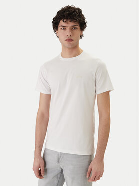 Guess Marškinėliai · Balta