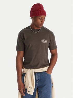 Billabong Marškinėliai · Pilka