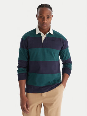 Robe di Kappa Polo marškinėliai · Tamsiai mėlyna