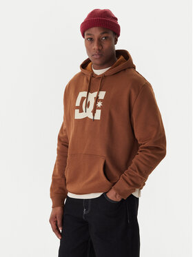 DC Shoes Džemperis · Vario