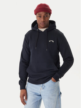 Billabong Džemperis · Juoda