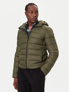 Robe di Kappa Demisezoninė striukė · Žalia