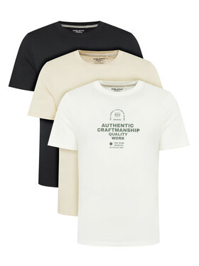 Blend Marškinėlių komplektas · Spalvota