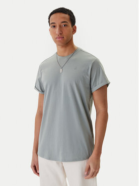 G-Star Raw Marškinėliai · Žalia