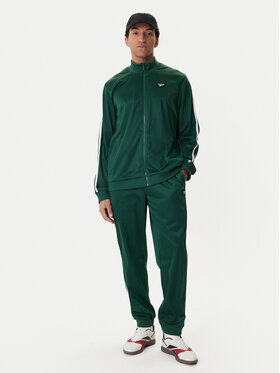 Reebok Sportinis kostiumas · Žalia
