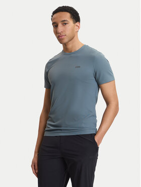 Guess Marškinėliai · Pilka