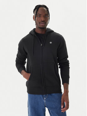 Element Džemperis · Juoda