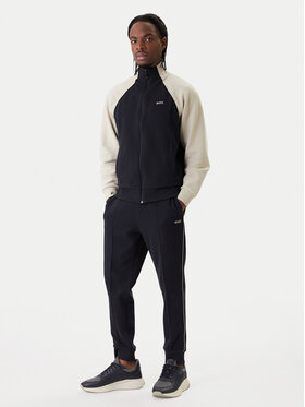 BOSS Sportinis kostiumas · Tamsiai mėlyna