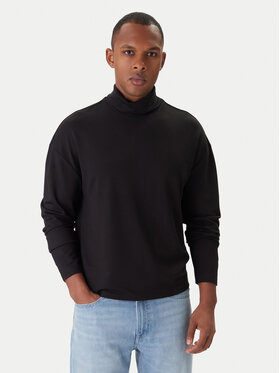 Calvin Klein Golfas · Juoda