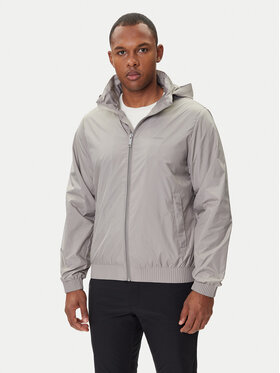 Calvin Klein Demisezoninė striukė · Smėlio