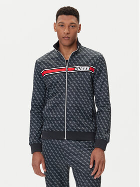 Guess Džemperis · Tamsiai mėlyna