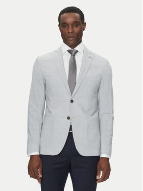 Michael Kors Švarkas · Pilka