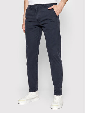Levi's® Chinos kelnes · Tamsiai mėlyna · Regular Fit