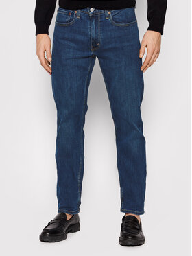 Levi's® Džinsai · Tamsiai mėlyna · Regular Fit