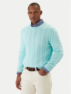 Polo Ralph Lauren Megztinis · Turkio