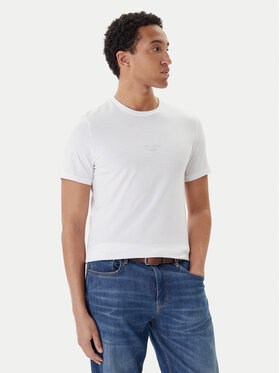 Guess Marškinėliai · Balta