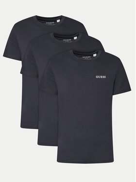 Guess Marškinėlių komplektas · Spalvota