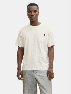 Jack & Jones Marškinėliai · Balta