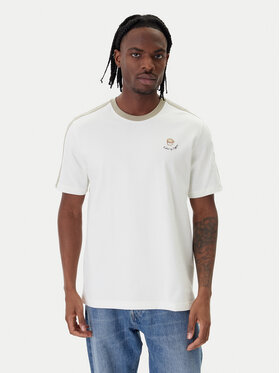 adidas Marškinėliai · Balta