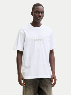 Jack & Jones Marškinėliai · Balta