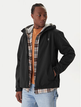 Billabong Neperšlampanti striukė · Juoda