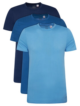 Calvin Klein Underwear Marškinėlių komplektas · Spalvota