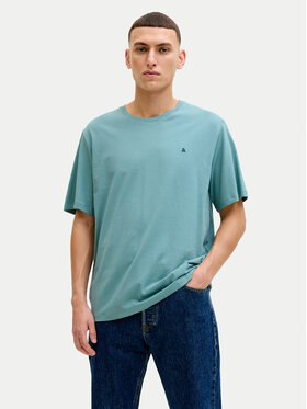 Jack & Jones Marškinėliai · Spalvota