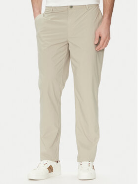 Marciano Guess Chinos kelnes · Smėlio · Regular Fit