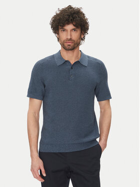 Michael Kors Polo marškinėliai · Mėlyna