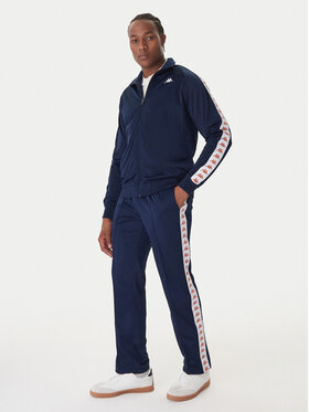 Kappa Sportinis kostiumas · Tamsiai mėlyna