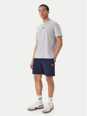 Reebok Marškinėlių ir šortų komplektas · Spalvota