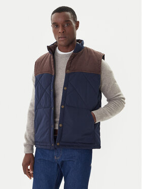 Hunter Liemenė · Tamsiai mėlyna