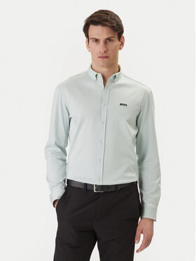 BOSS Marškiniai · Turkio · Regular Fit