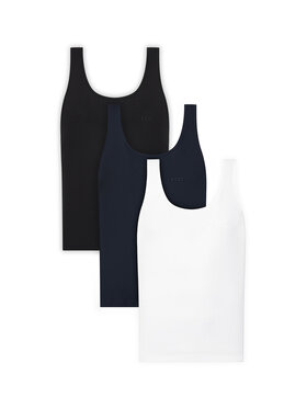 Kodas SUN15 BOSS Berankovių marškinėlių komplektas · Spalvota