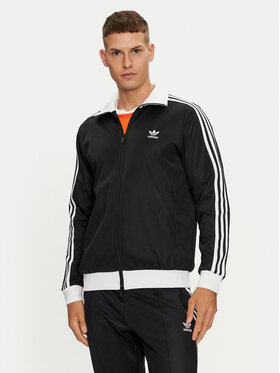 adidas Džemperis · ADICOLOR · Juoda