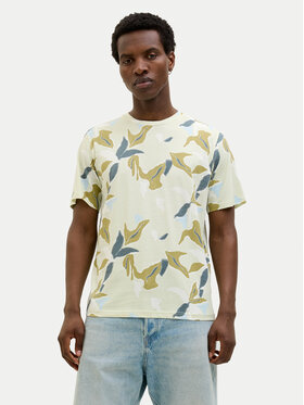 Jack & Jones Marškinėliai · Spalvota