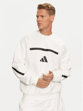 adidas Džemperis · Z.N.E · Balta