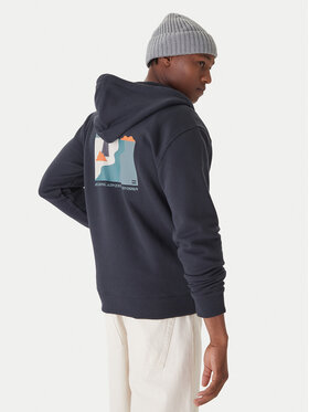 Billabong Džemperis · Tamsiai mėlyna