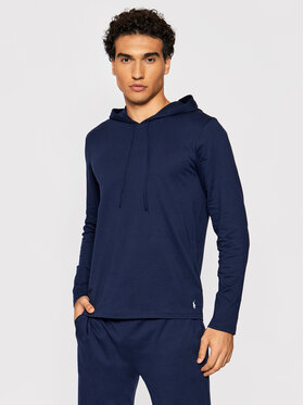 Polo Ralph Lauren Džemperis · Tamsiai mėlyna