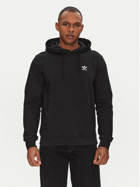 adidas Džemperis · Juoda